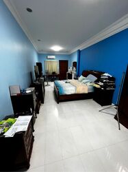 Mugliston Road (D15), Semi-Detached #638856301